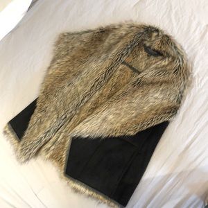 Marc New York Vest by Andrew Marc